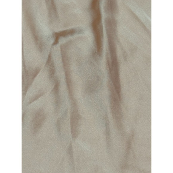 Future Collective Woman's Size XS romantic feminine Lace Dress NWT - Picture 4 of 9